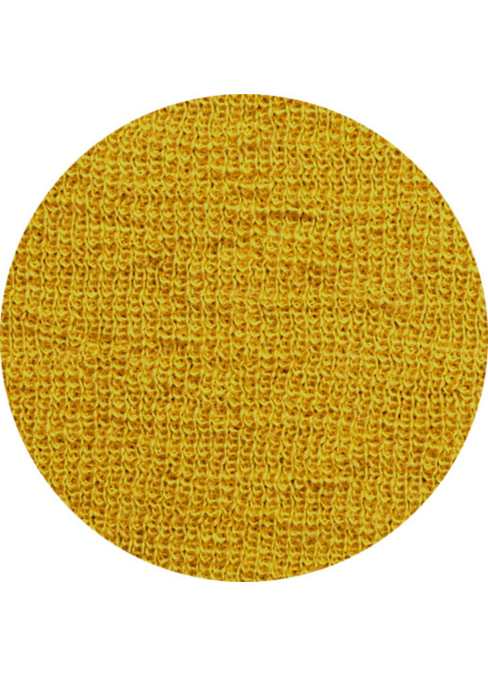 By Basics MERINO ULL poncho 1001 - flere farger å velge i!