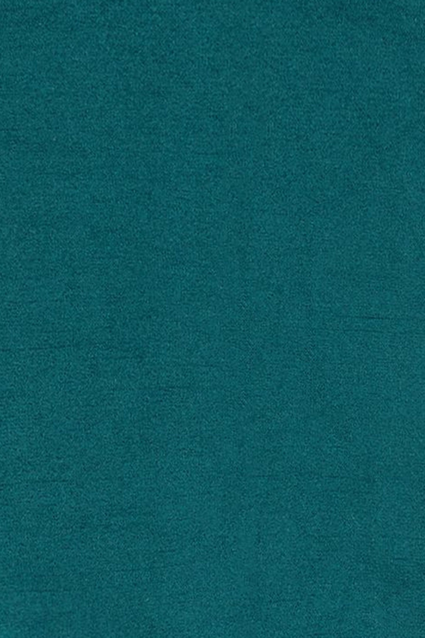 STRØMPEBUKSE SOLID DRAGONFLY GREEN fra King Louie