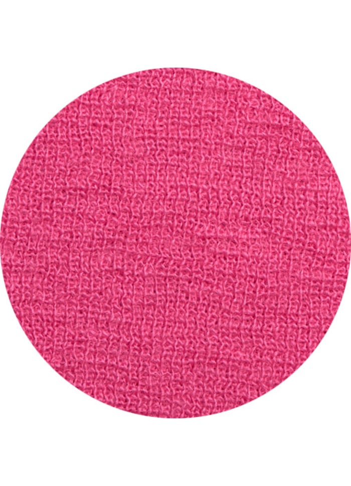 By Basics MERINO ULL poncho 1001 - flere farger å velge i!
