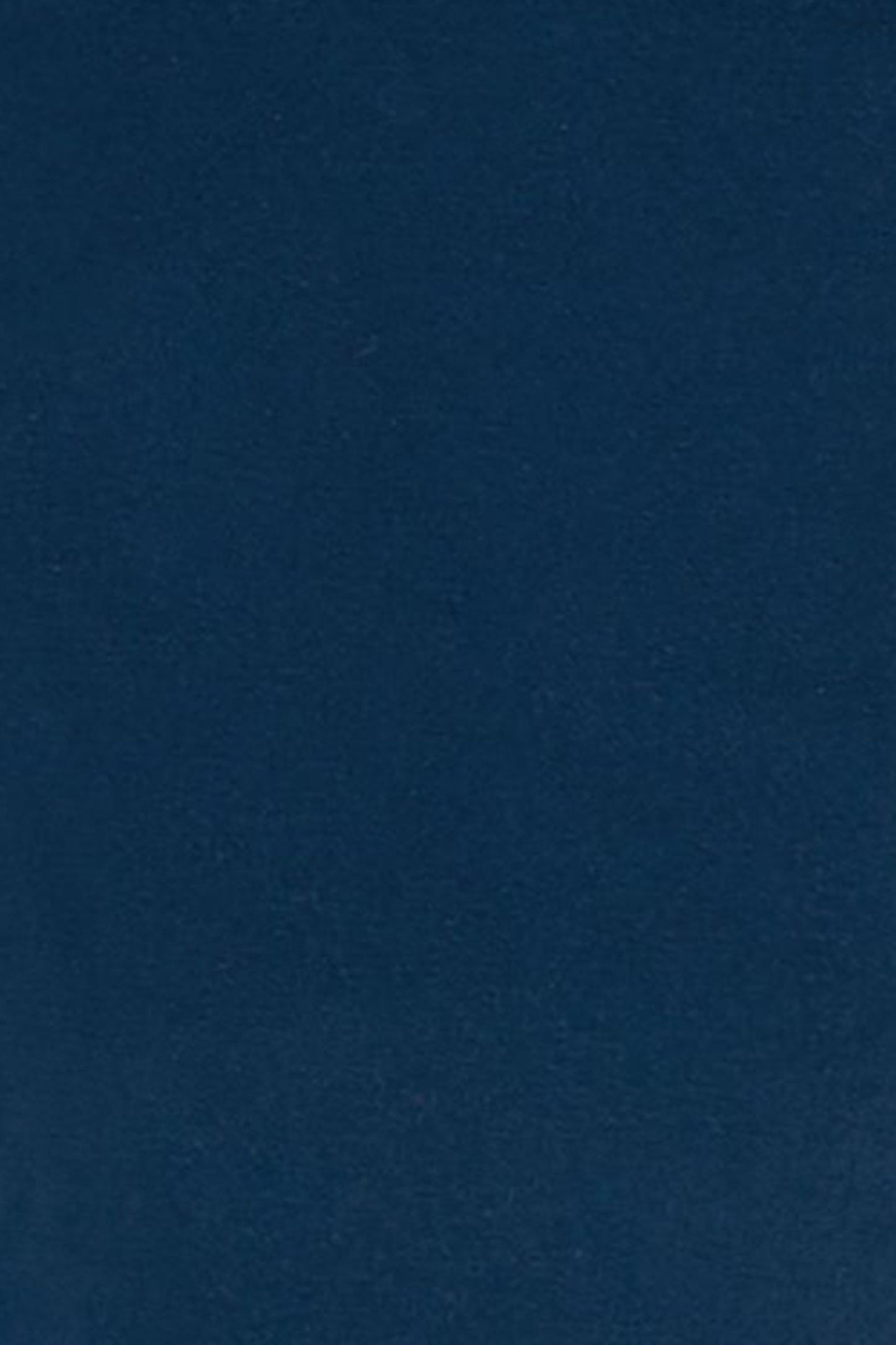 STRØMPEBUKSE SOLID DARK NAVY fra King Louie