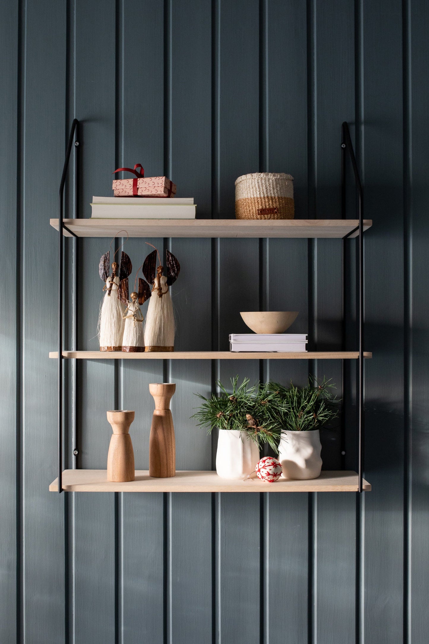 SISAL ENGEL MEDIUM fra Others