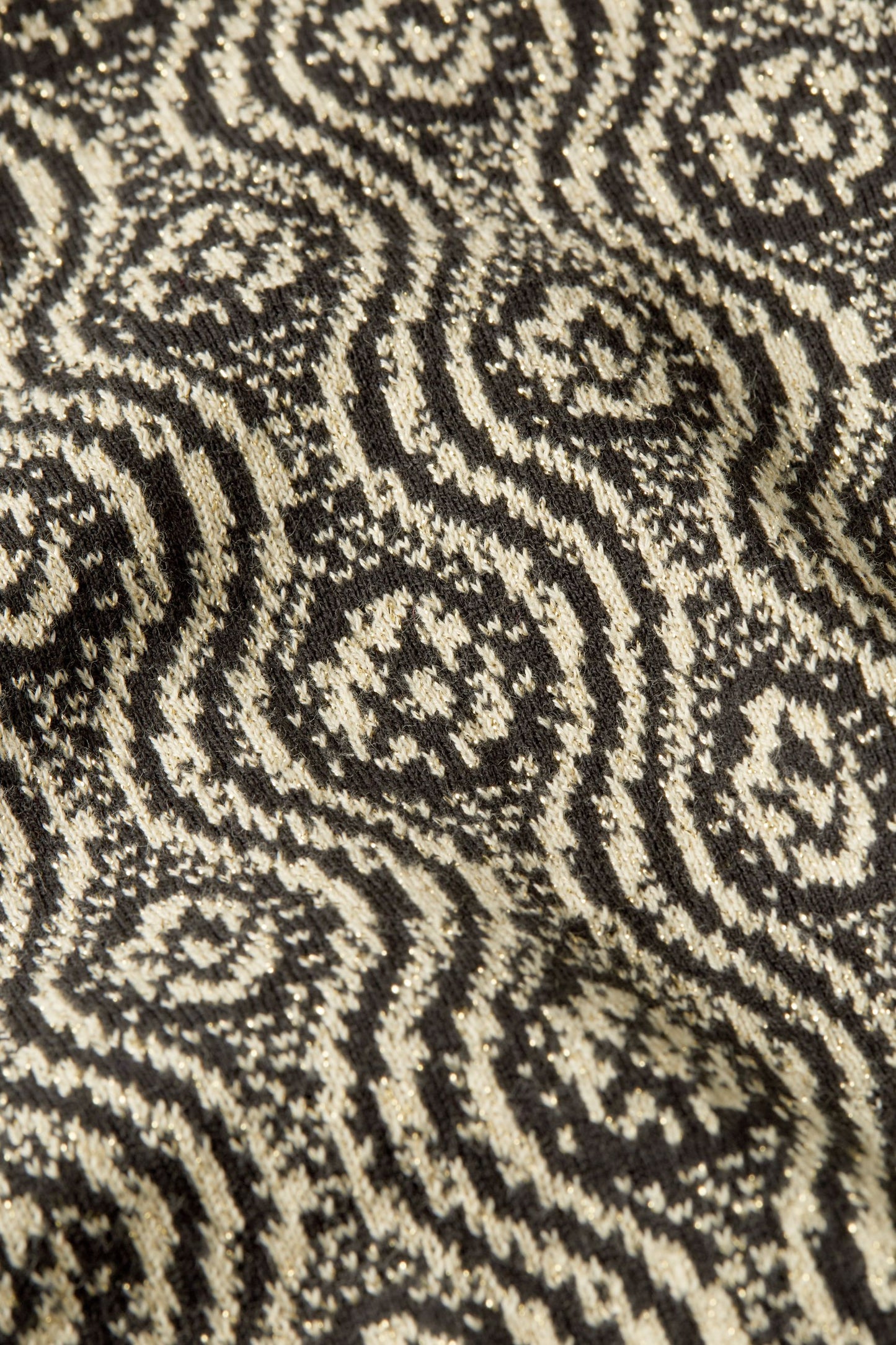 NOOR MAURICE KIMONO CARDIGAN fra King Louie