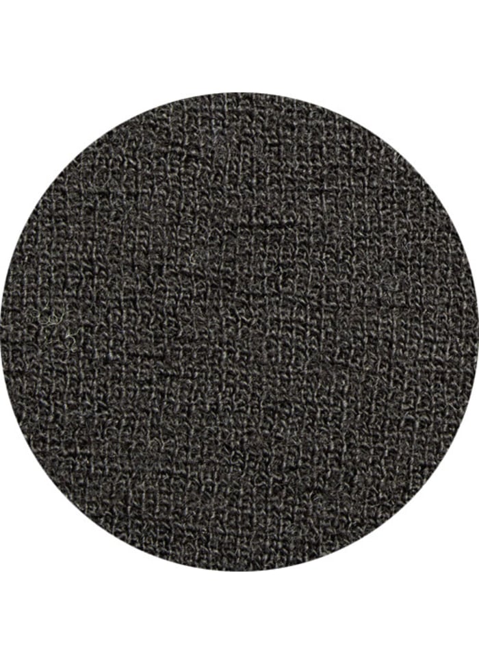 By Basics MERINO ULL poncho 1001 - flere farger å velge i!