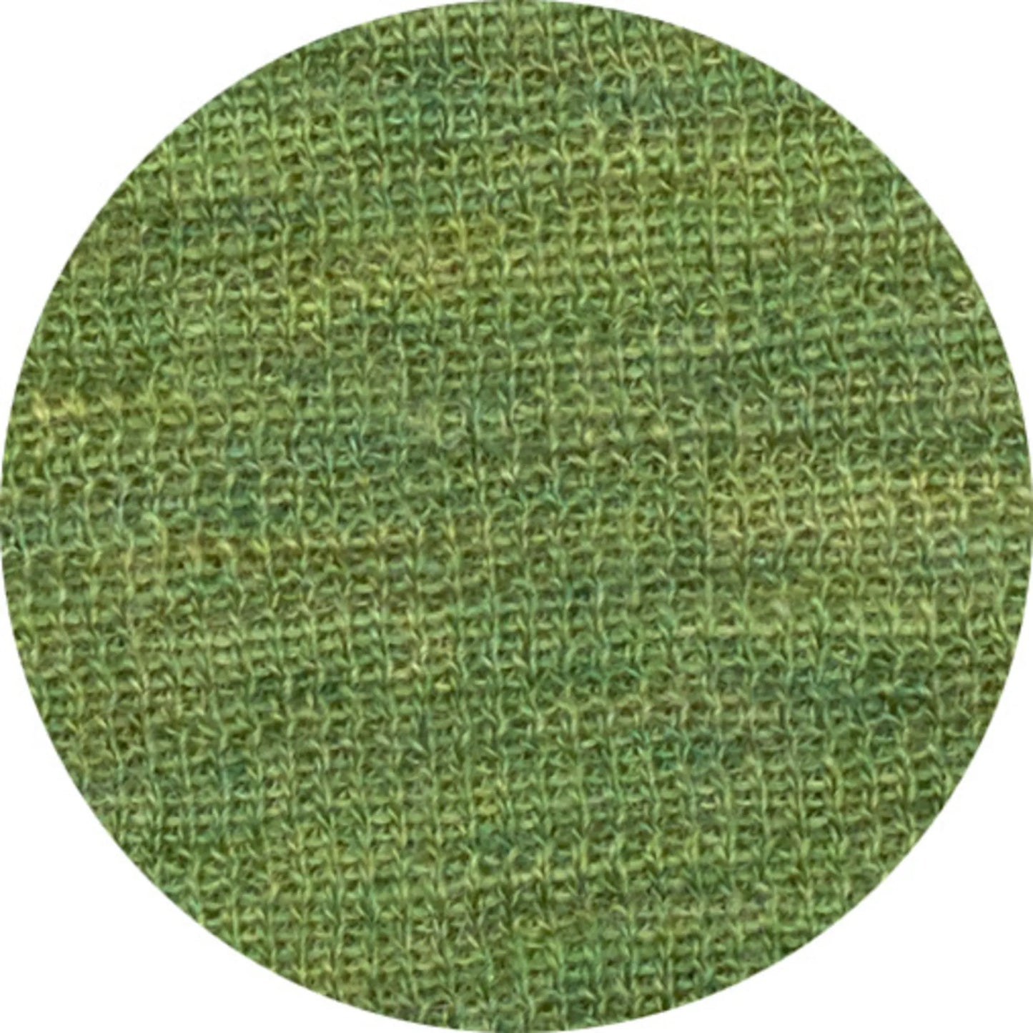 By Basics GENSER MED RUND HALS I REN ULL 4025 - fine høstfarger!