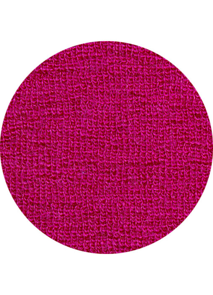 By Basics MERINO ULL poncho 1001 - flere farger å velge i!