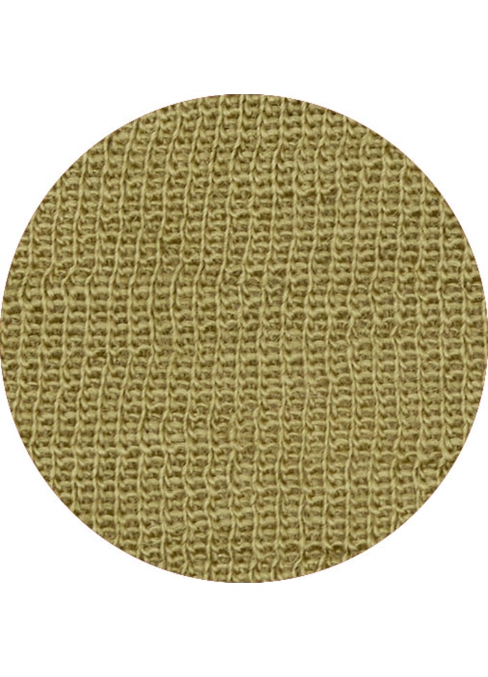 By Basics MERINO ULL poncho 1001 - flere farger å velge i!
