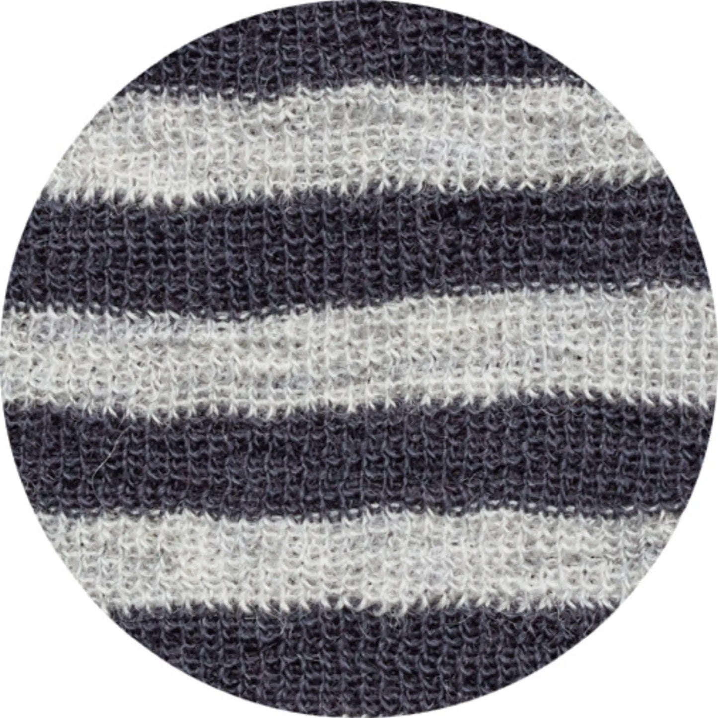 By Basics GENSER MED RUND HALS I REN ULL 4025 - fine høstfarger!