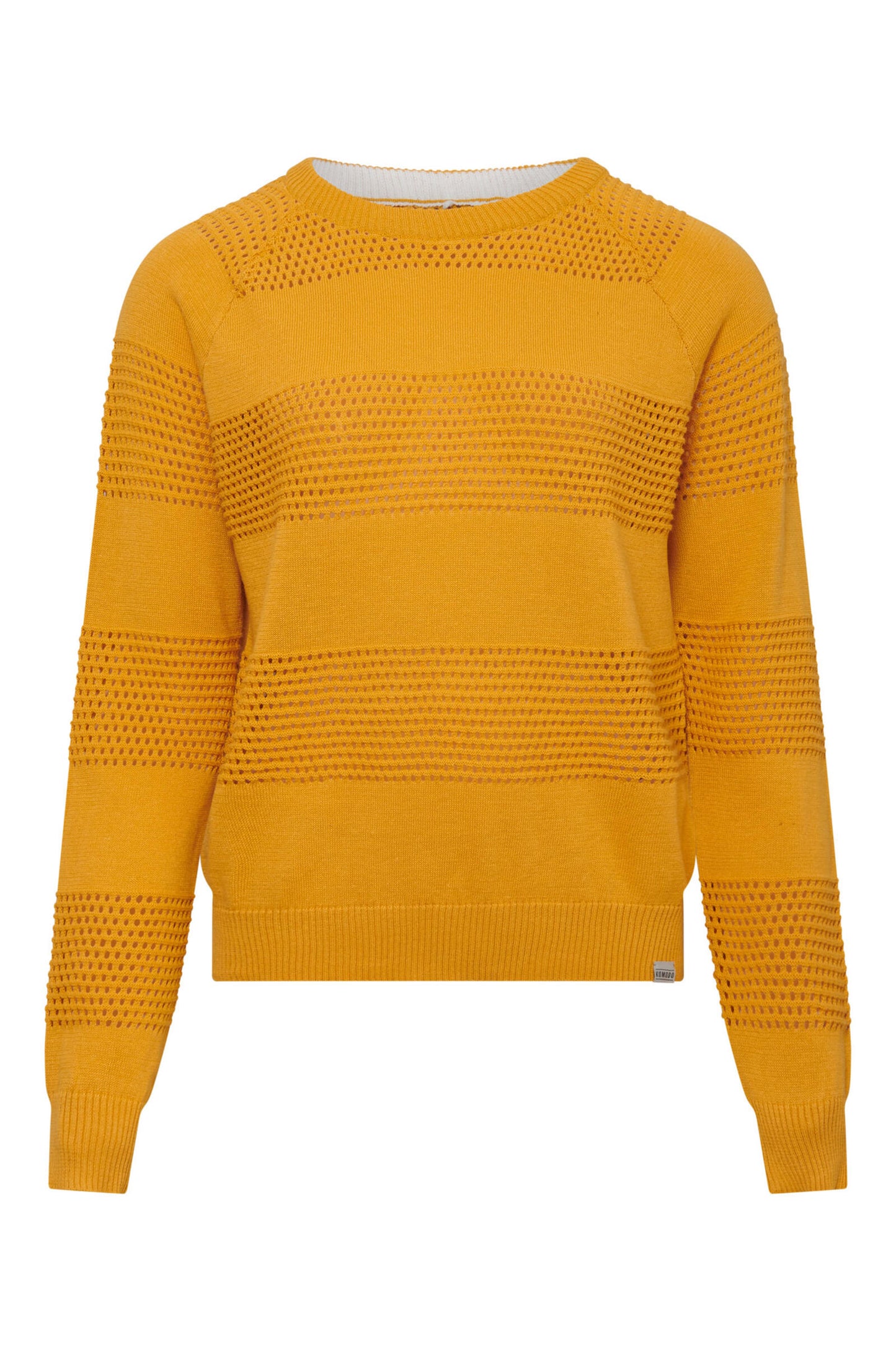 Str 5/Xl BAILEY LIN GENSER YELLOW