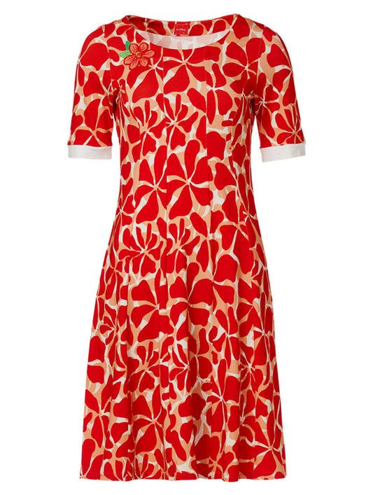 MY FAR AWAY JOURNEY DuNinna