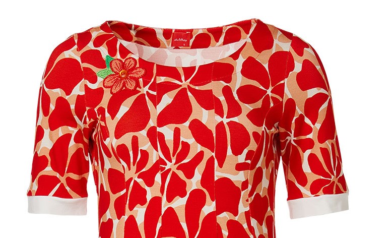 MY FAR AWAY JOURNEY DuNinna