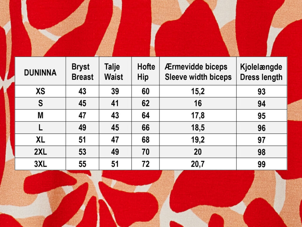 MY FAR AWAY JOURNEY DuNinna
