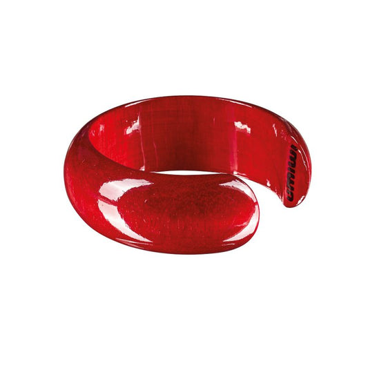 UMIWI NUUbangle armbånd Mango tre - rød